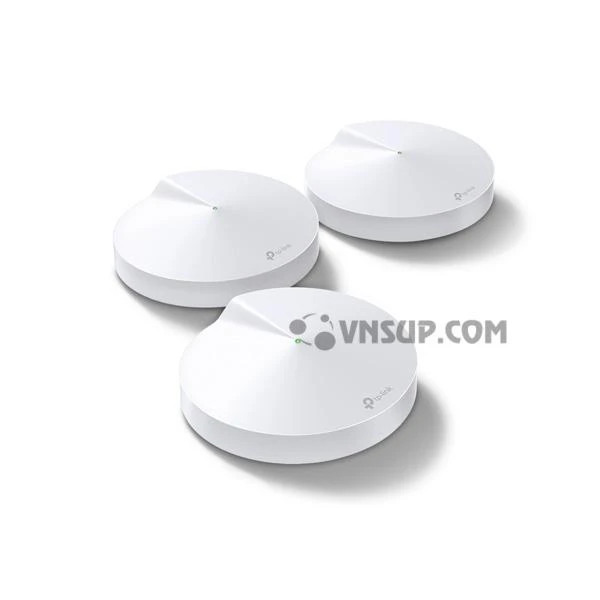 M9_Plus_EU_1.0_01_large_1524450532948p Wi-Fi Mesh AC2200 Deco M9 Plus(3-Pack)