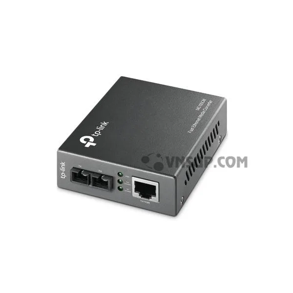 MC100CM_2.0-R_normal_1506501655886u MC100CM