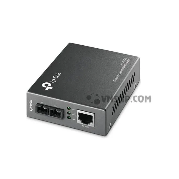 MC110CS_5.0-R_1505799535655j Bộ chuyển đổi quang điện 10/100Mbps MC110CS