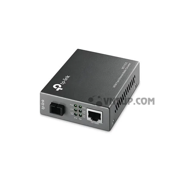 MC111CS-4.0_1480337609701q Bộ chuyển đổi quang điện WDM 10/100Mbps MC111CS