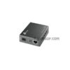 MC112CS - Bộ chuyển đổi quang điện WDM 10/100Mbps