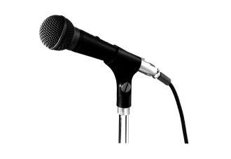 Micro điện động cầm tay DM-1300