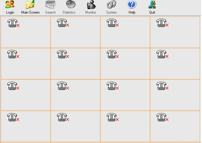 huong-dan-su-dung-phan-mem-cho-may-ghi-am-ar200-ar3200Máy ghi âm 4