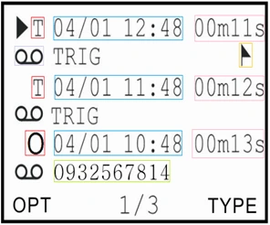 huong-dan-su-dung-may-ghi-am-dien-thoai-ar100-va-ar120Máy ghi âm AR100_2