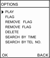 huong-dan-su-dung-may-ghi-am-dien-thoai-ar100-va-ar120Máy ghi âm AR120