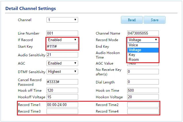 huong-dan-su-dung-may-ghi-am-ar2004008001600-va-ar3200-qua-webMáy ghi âm điện thoại 2