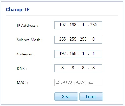 huong-dan-su-dung-may-ghi-am-ar2004008001600-va-ar3200-qua-webMáy ghi âm điện thoại 3