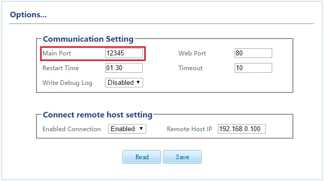 huong-dan-su-dung-may-ghi-am-ar2004008001600-va-ar3200-qua-webMáy ghi âm điện thoại 4