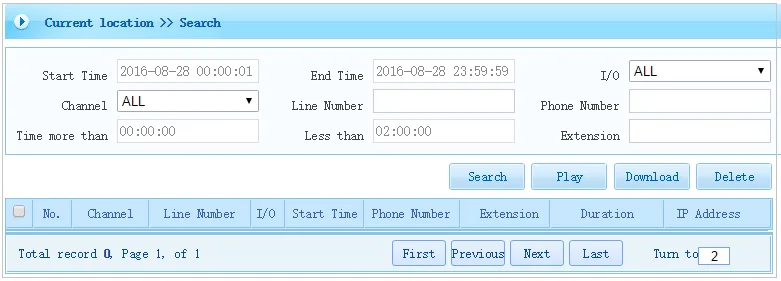 huong-dan-su-dung-may-ghi-am-ar2004008001600-va-ar3200-qua-webMáy ghi âm điện thoại 6