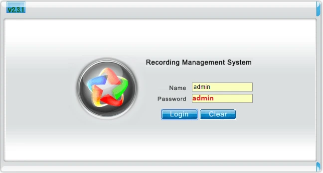 huong-dan-su-dung-may-ghi-am-ar2004008001600-va-ar3200-qua-webMáy ghi âm điện thoại