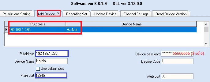 huong-dan-su-dung-phan-mem-cho-may-ghi-am-ar200-ar3200Máy ghi âm