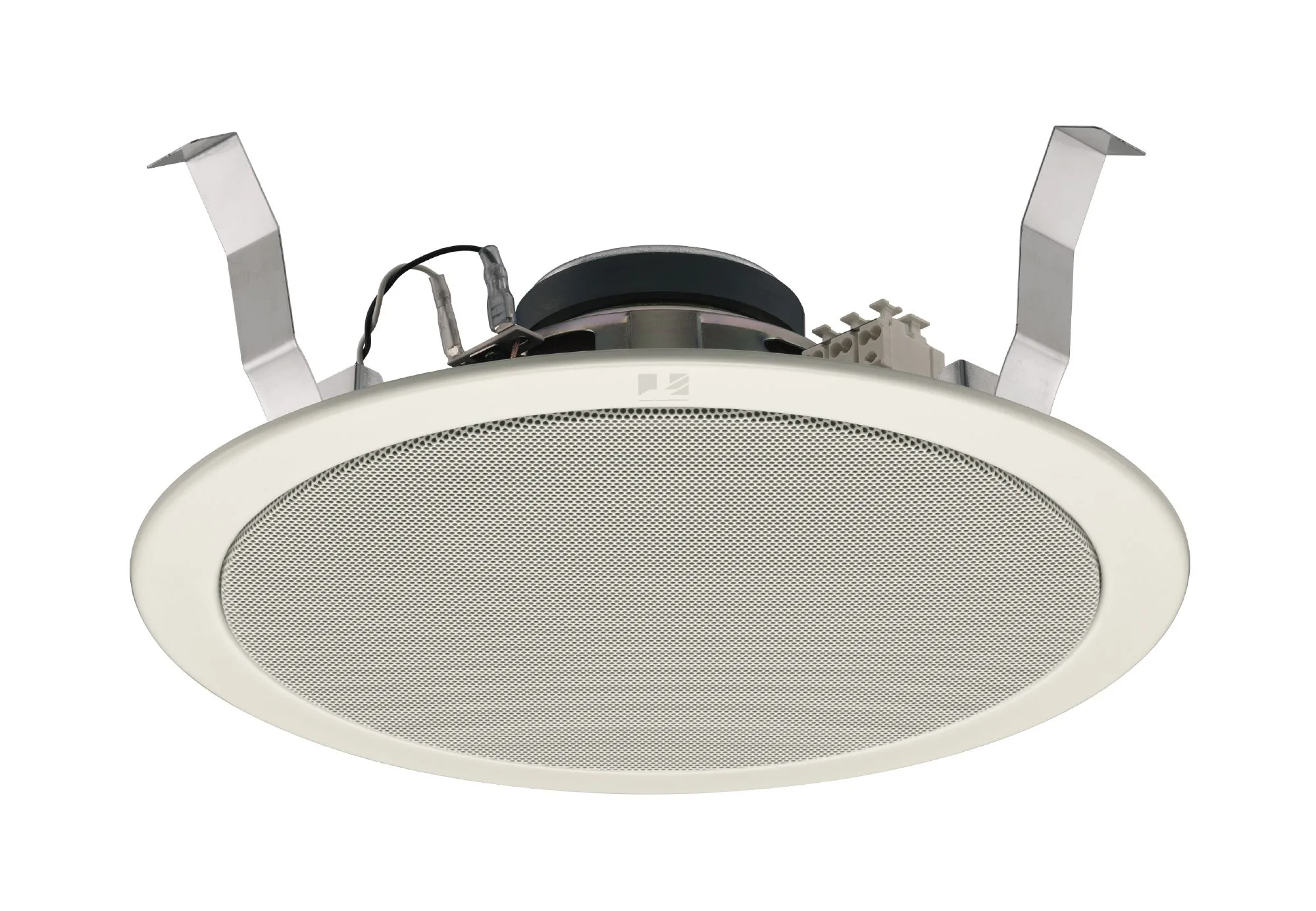 PC-2852 - Loa gắn trần