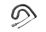 Plantronics U10P