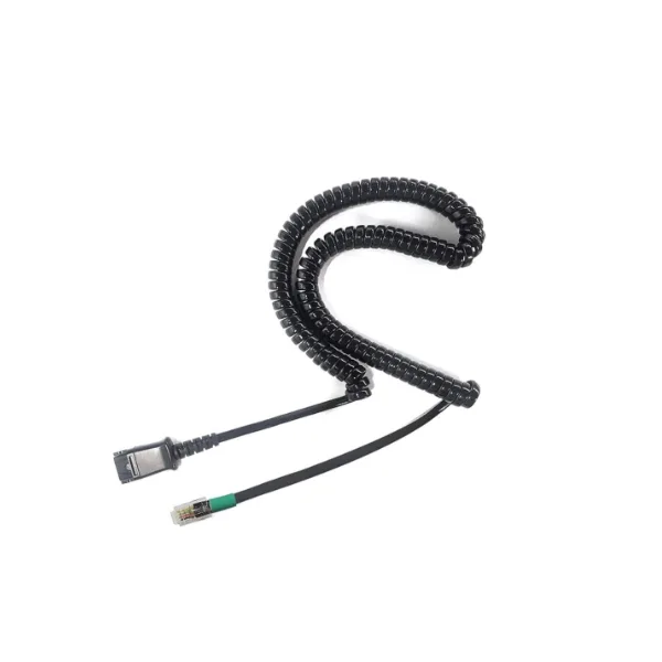 Plantronics U10P-S