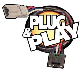 camera-ip-cong-nghe-plug-and-play-hien-dai-va-de-dang-su-dungCamera Ip vá»i cÃ´ng nghá» Plug & Play