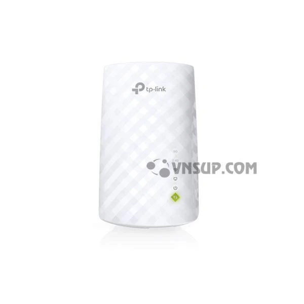 RE200_EU_01_normal_1528342902387a RE200