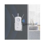 RE450 - Bộ mở rộng sóng Wi-Fi AC1750