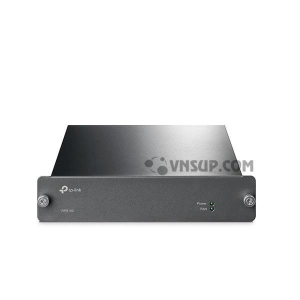 Bộ Cấp Nguồn Dự Phòng 150W RPS150