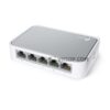 TL-SF1005D - Bộ Chia Tín Hiệu Để Bàn 5 cổng