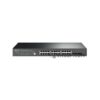 Switch 24 cổng của JetStream T1700G-28TQ