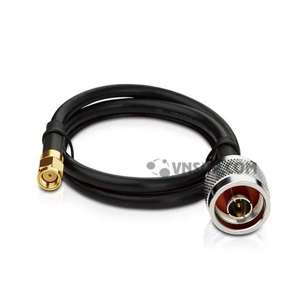 Cáp pigtail TL-ANT200PT
