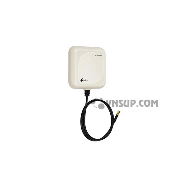 Ăng ten định hướng 2.4GHz 9dBi TL-ANT2409A
