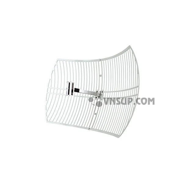 2.4GHz 24dBi Antenna TL-ANT2424B