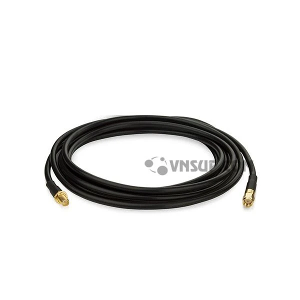 Cáp mở rộng ăng ten 3 mét TL-ANT24EC3S