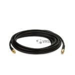 Cáp mở rộng Ăng-ten 5 mét TL-ANT24EC5S