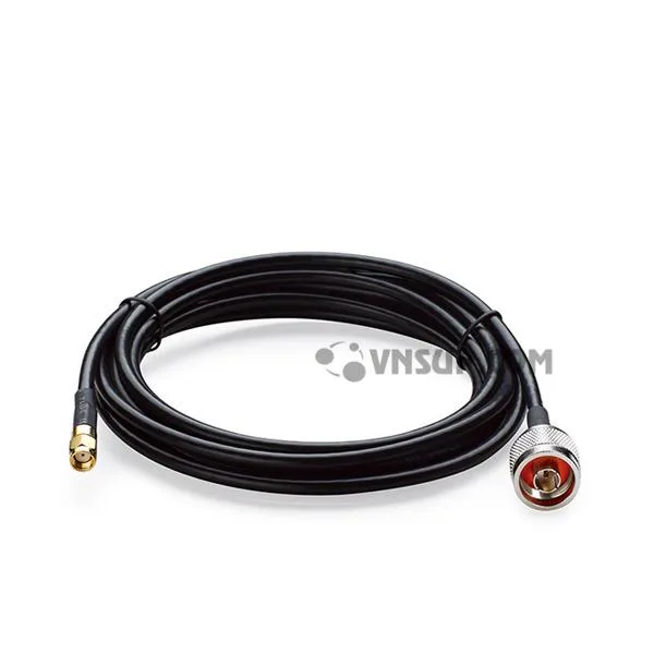 Cáp Pigtail TL-ANT24PT3