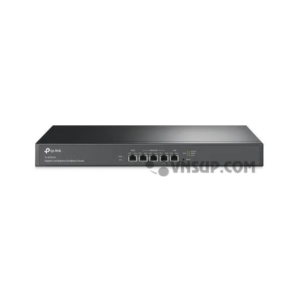 TL-ER5120- Router băng thông