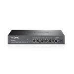 TL-ER6020 - Bộ định tuyến VPN dual-WAN