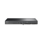 TL-ER6120 - Bộ định tuyến Gigabit Dual-WAN