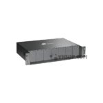 Khung Rackmount 14-Slot TL-MC1400