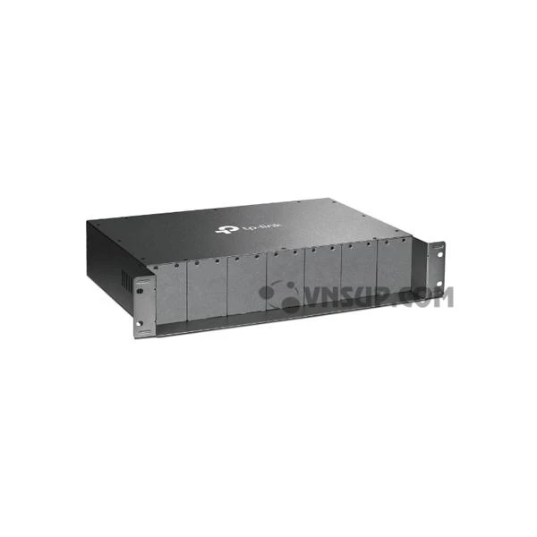 TL-MC1400(UN)3.0-01-02_normal_1515461196561d Khung Rackmount 14-Slot TL-MC1400