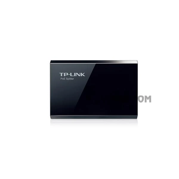 TL-POE10R