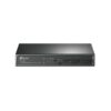 Switch Desktop 8 cổng 10/100Mpbs TL-SF1008P