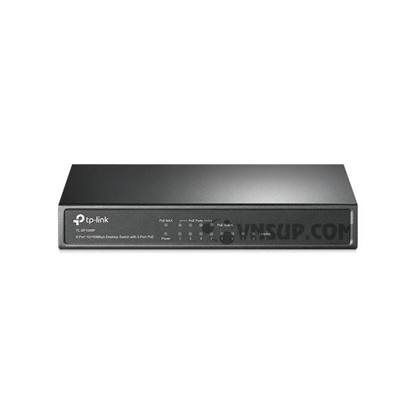 TL-SF1008P(UN)5.0-01_1493262786949t TL-SF1008P