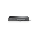 TL-SG1008 - Bộ chuyển đổi tín hiệu 8 cổng Gigabit