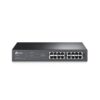 TL-SG1016PE - Công tắc PoE