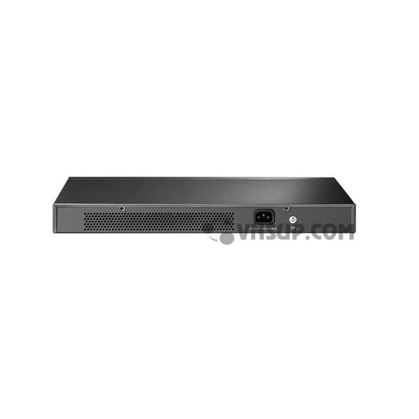 Bộ chia tín hiệu 16 cổng Gigabit TL-SG1016