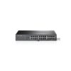 Switch 24 cổng TL-SG1024DE