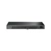 Switch 48 cổng Gigabit TL-SG1048