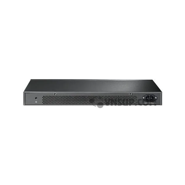 Switch 48 cổng Gigabit TL-SG1048