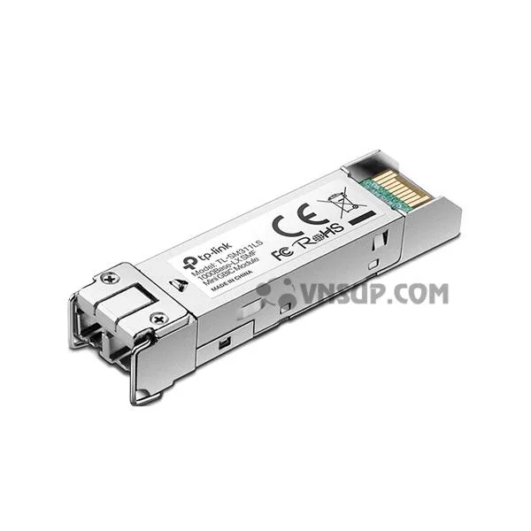 TL-SM311LS_1482980813769y Mô-đun MiniGBIC TL-SM311LS