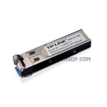 Mô-đun SFP Bi-Directional SFP 1000Base-BX TL-SM321A