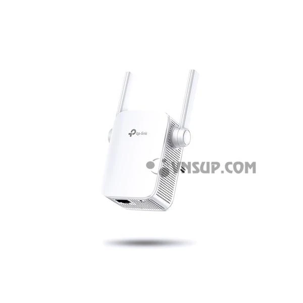 TL-WA855RE-02_1481092999420p Bộ mở rộng sóng Wi-Fi tốc độ 300Mbps TL-WA855RE