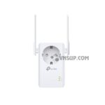 TL-WA860RE - Bộ mở rộng sóng Wi-Fi