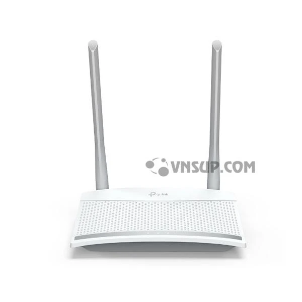 TL-WR820N_UN_1.0_01_normal_1538276105048d TL-WR820N