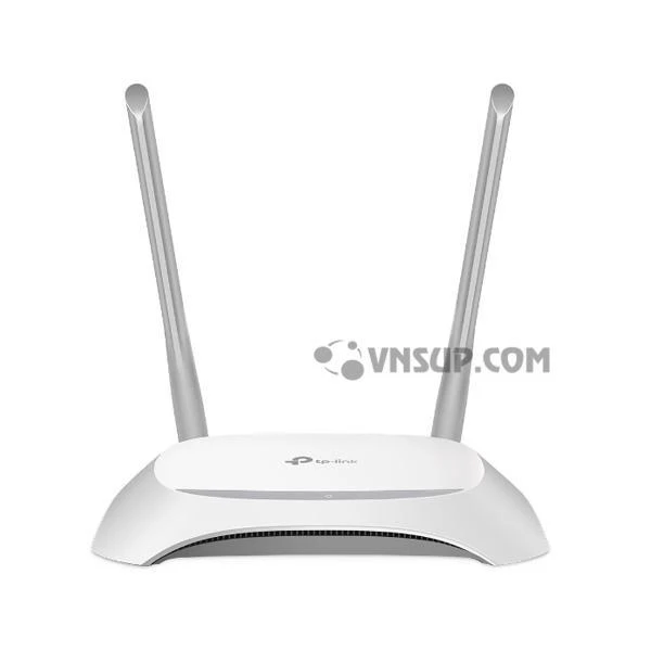 TL-WR840N_EU_6.0_01_normal_1511257436045t TL-WR840N